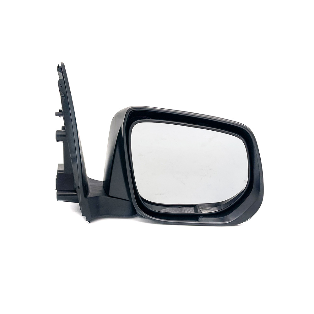 Door Mirror Rh Isuzu for ISUZU KB240 LWB/DC — view 1